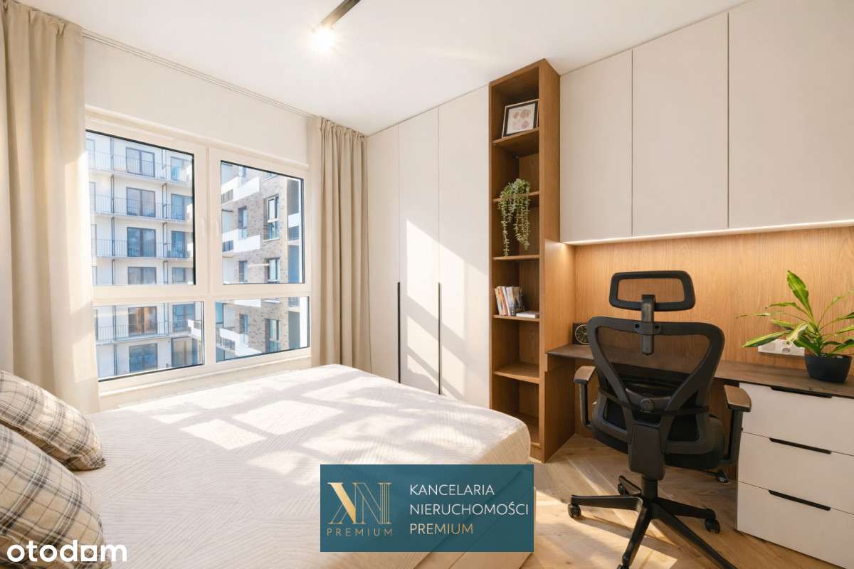 M3 | Blisko Sklepy | Tramwaj i Autobus | Brak Pcc-4