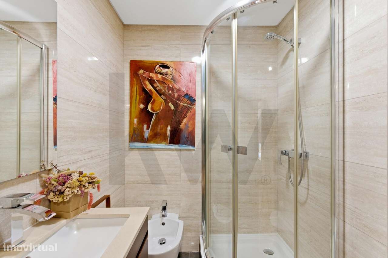 "Terrazza Quinta Grande: Uma Pérola Escondida"-47