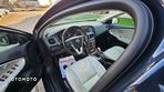 Volvo V40 T3 Summum - 7