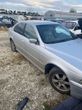 Dezmembrez BMW seria 5 E39 - 2