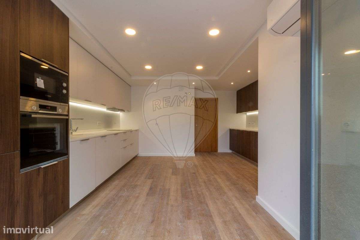 Apartamento T3 para venda - Grande imagem: 4/35