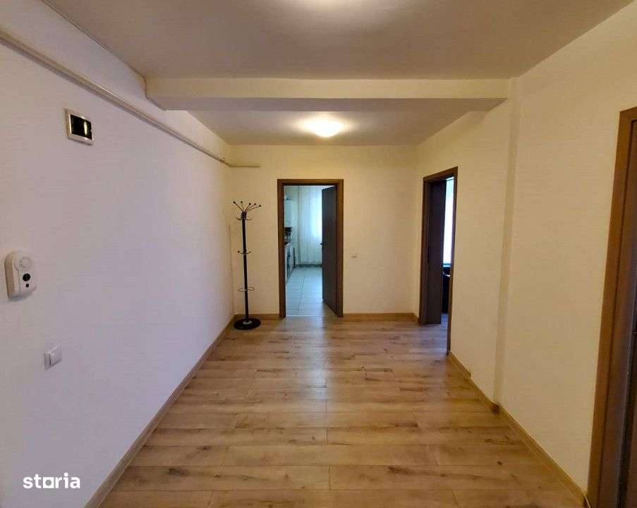 Apartament spatios cu 2 camere, strada Porii 150 - Imagine principală: 5/10