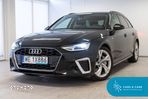 Audi A4 40 TDI S Line S tronic - 3