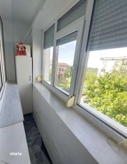 Apartament cu 2 camere,Tiglina 1