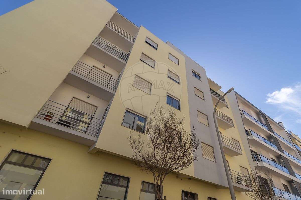 Apartamento T3 para venda-40