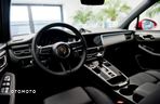 Porsche Macan Standard - 5