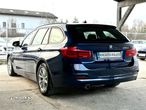 BMW Seria 3 316d Touring Aut. - 6