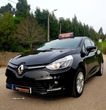 Renault Clio - 16