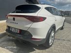 Cupra Formentor 1.4 e-Hybrid DSG - 20