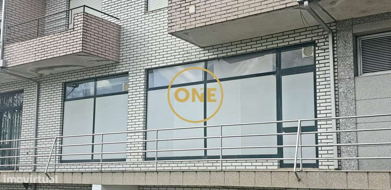 **Oportunidade de Arrendamento de Espaço Comercial em Balazar (Fontaín - Grande imagem: 5/7