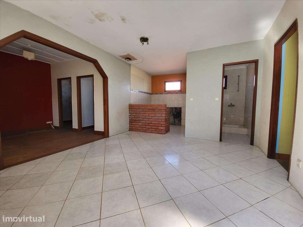 Moradia T2 para Venda - Grande imagem: 5/22