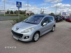 Peugeot 207 SW HDi FAP 90 (Blue Lion) Urban Move - 1