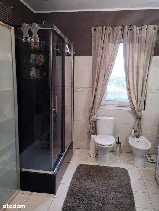 Dom, 160 m², Żółwin-3