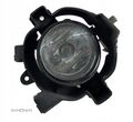 HALOGEN LEWY MOCOWANIE QAHQAI I 06- 261508990A - 1