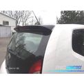 AILERON SPOILER PARA VOLKSWAGEN VW UP11-16 - 3