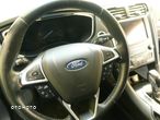 Ford Mondeo 2.0 Hybrid Executive - 9