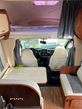 Fiat Ducato 2.3 Multijet P.L.A. M744 - 5