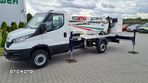 Iveco Daily 35S14H - 19