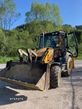 JCB 3CX CONTRACTOR - 7