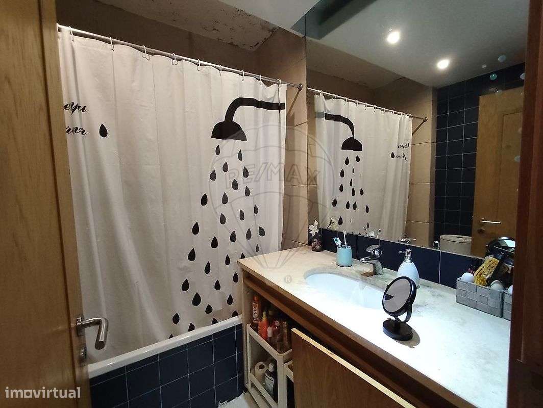 Apartamento T3 para venda-11