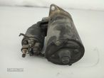 Motor De Arranque Opel Corsa B (S93) - 3