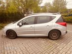 Peugeot 207 1.6 HDi 16V Sporty - 2