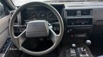 Nissan Terrano I 2.7 SLX Longo - 43