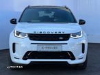Land Rover Discovery Sport 2.0 D200 R-Dynamic MHEV HSE - 6