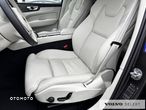 Volvo XC 60 - 7