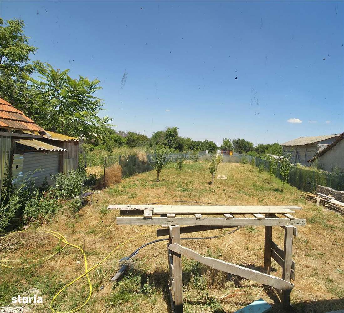 Casa noua la gri - Gostinari - 3 camere - 110mp - 700mp teren --8