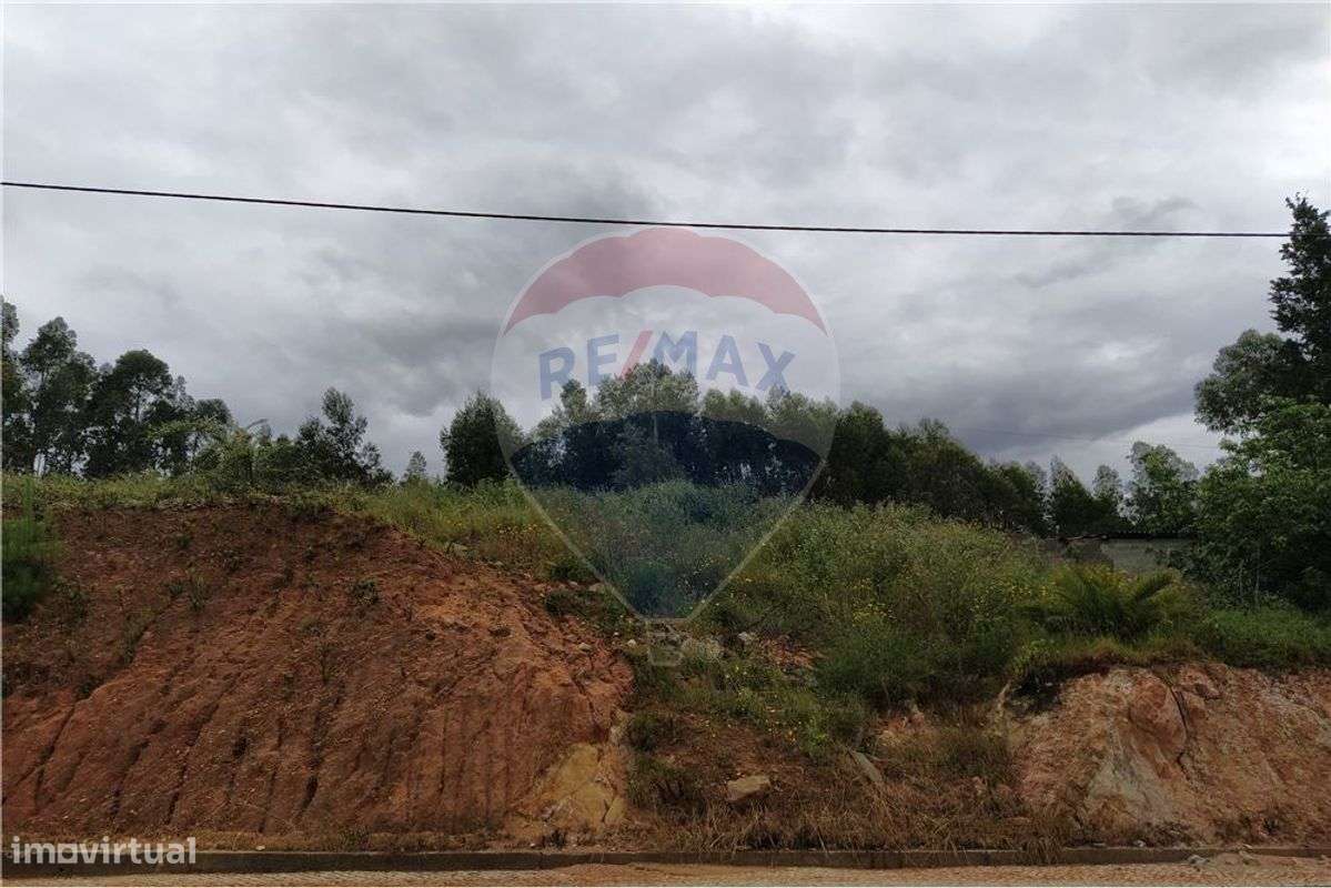 Sr Investidor este negócio é para si!! - Grande imagem: 4/4