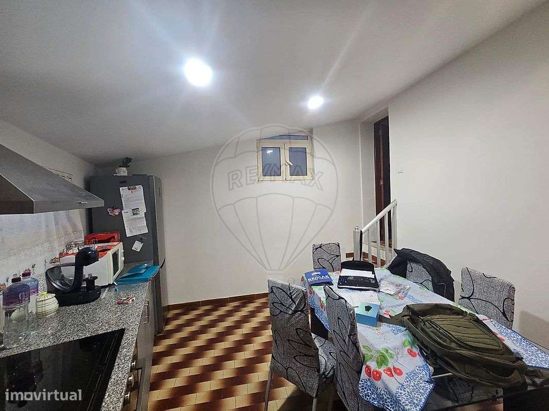 Moradia T3 para venda - Grande imagem: 4/25