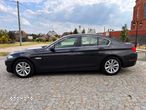 BMW Seria 5 - 26