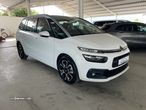 Citroën Grand C4 Spacetourer 1.5 BlueHDi Shine - 2