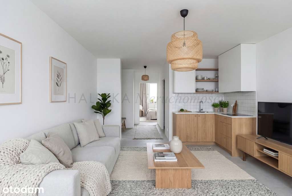 Aukcja cenowa -do 31.12.2025 r.-2