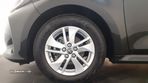 Toyota Yaris 1.0 VVT-i Comfort Plus - 15