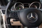 Mercedes-Benz GLE Coupe 350 d 4MATIC - 10