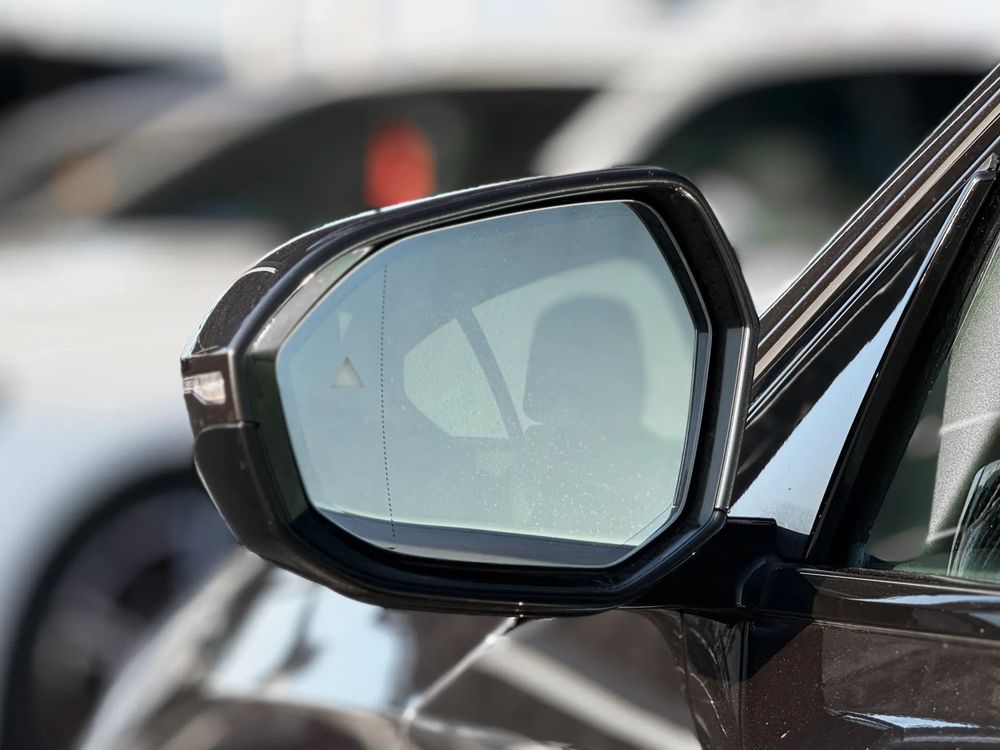 BMW Seria-5 2.0 Benzyna 208 KM — zdjęcie 2