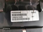 LICZNIK CHRYSLER GRAND VOYAGER V UK P05082683AG - 3