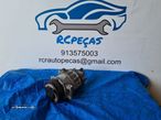 COMPRESSOR DE AR CONDICIONADO | REF. R134a 1K0 820 859 F | VW VOLKSWAGEN PASSAT VARIANT B6 2.0 TDI; - 2