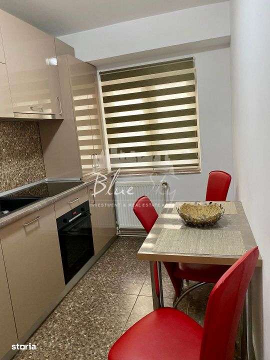 Apartament 3 camere in Zona Faleza Nord - Imagine principală: 4/11