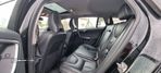 Volvo V60 2.4 D6 Summum AWD Phev - 9