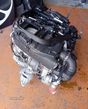 Motor Mercedes C200/C220 C250 W204 2.1 CDI Ref: 651911 - 3