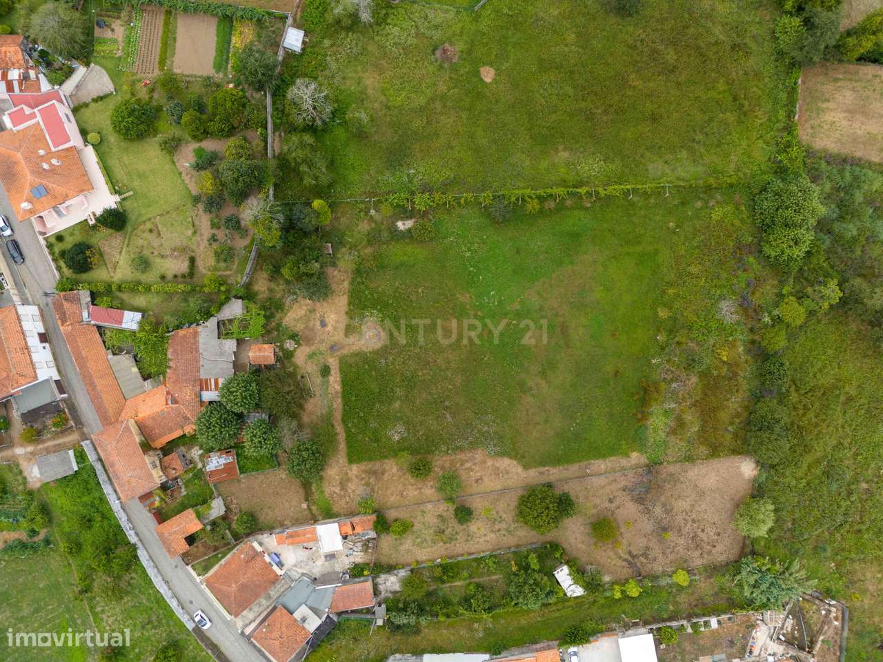 Quinta em Serzedo, Vila Nova de Gaia-7