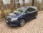 Volkswagen Sharan 2.0 TDI DSG 4MOTION (BlueMotion Technology) Highline - 6