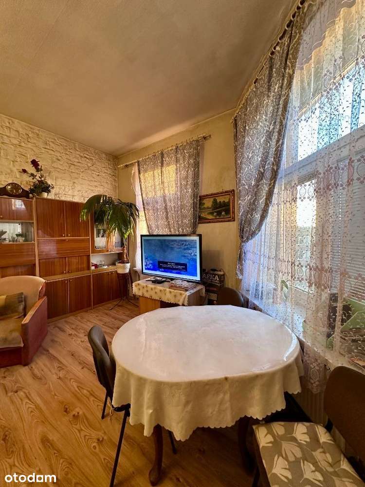 98m2, Wólczańska, okazja inwestycyjna-15