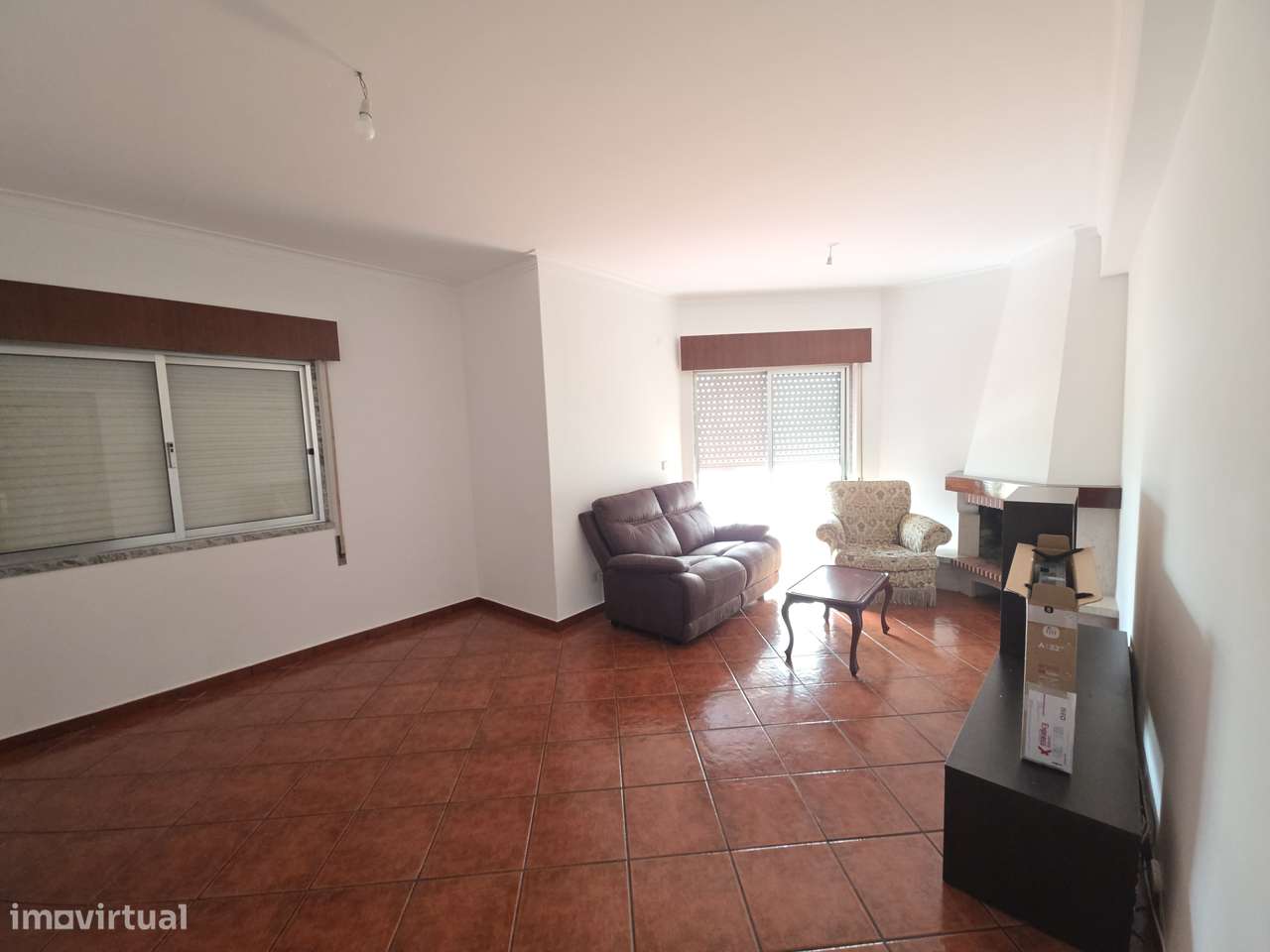 T2 no Entroncamento - Grande imagem: 3/12