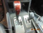 Lampa Stop Spate / Tripla Dreapta mitsubishi Pajero 2004 SUV Argintiu - 4