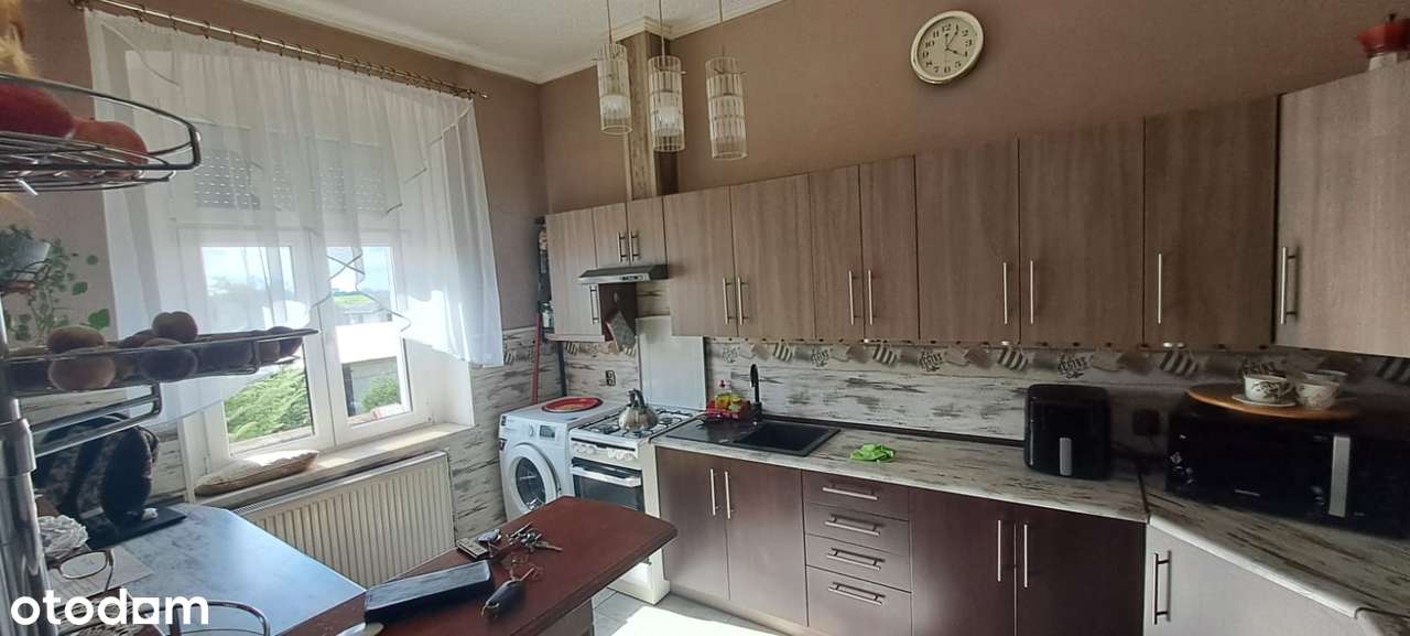 Sprzedam mieszkanie - Krzydlina Mała - 72,39 m2 - Pełny obrazek: 4/7