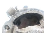 ALTERNATOR FIAT 126 A11534B - 6